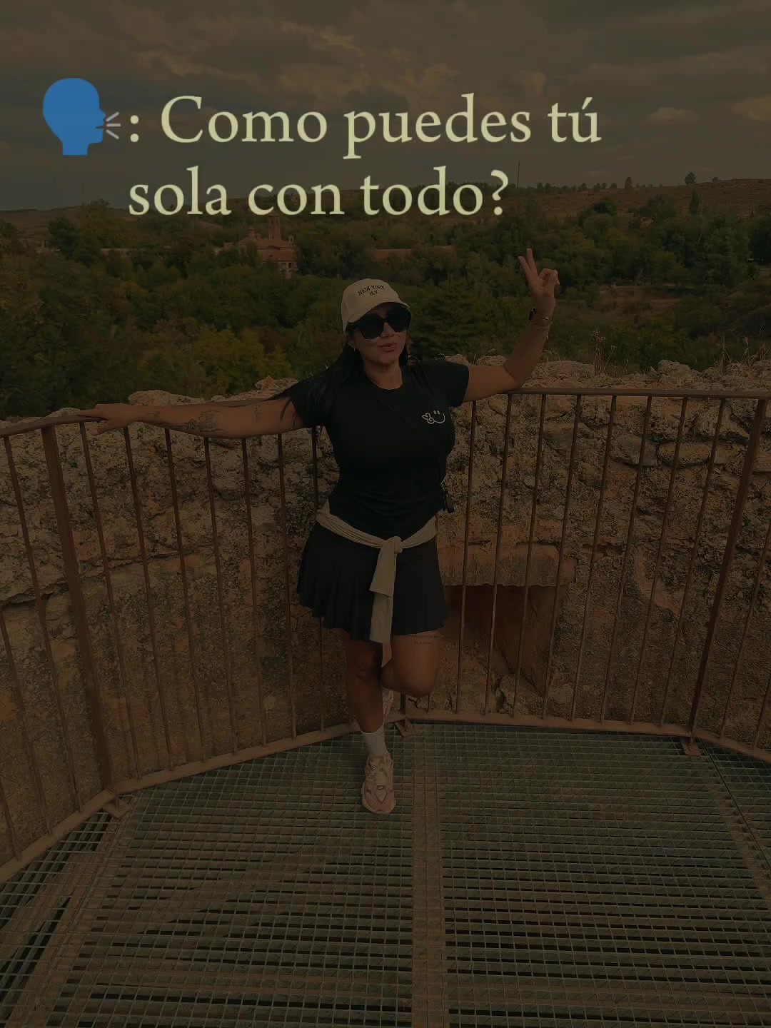 @yessi