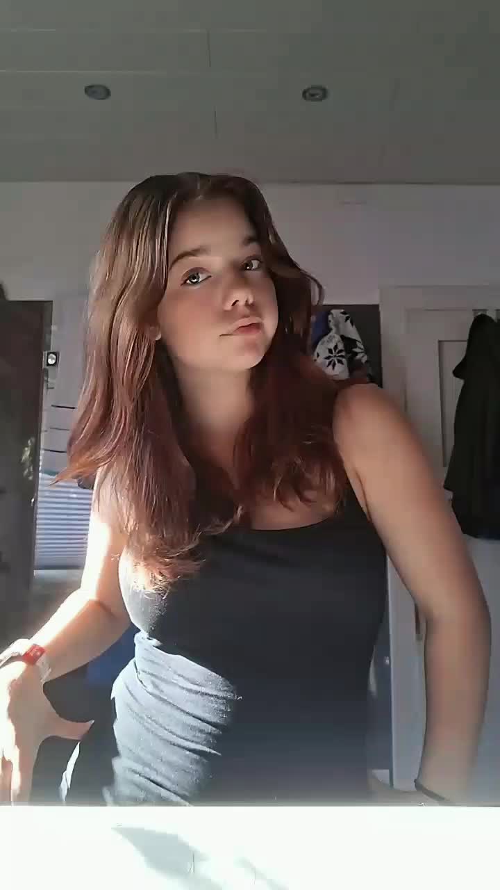 @Sophieee