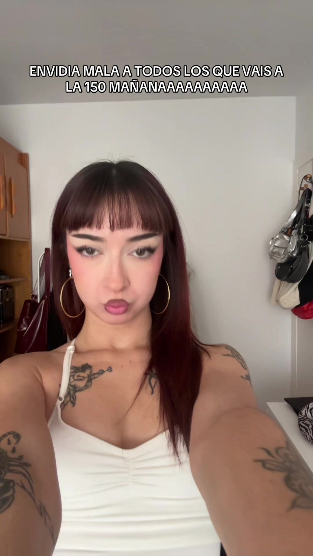 @Dela