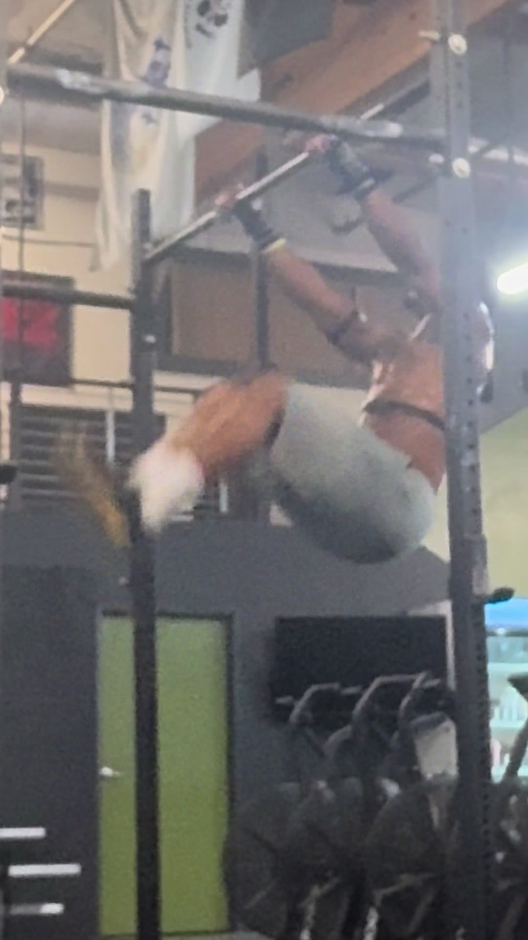 @OfficialTrainwithDuane