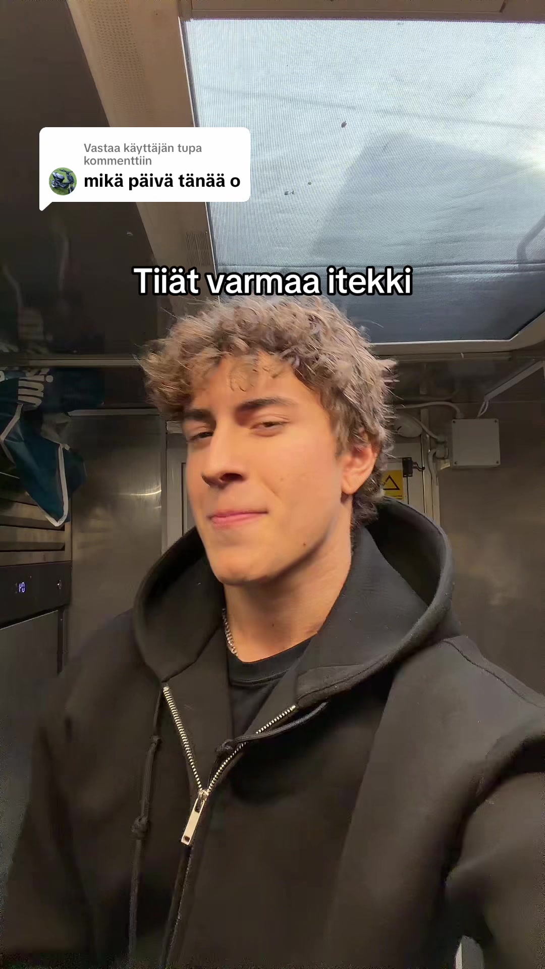 @Nicco