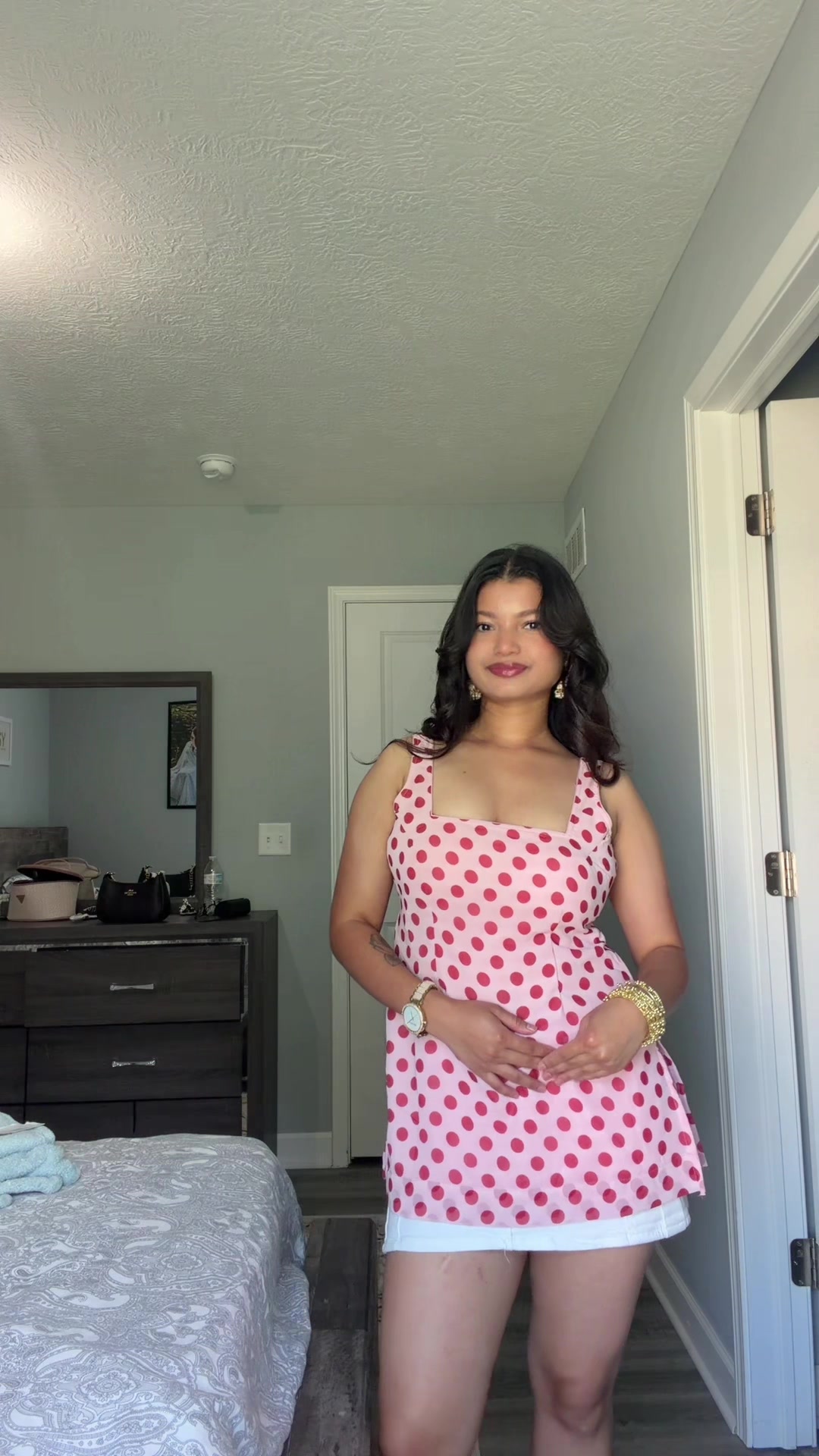 @Sangitak