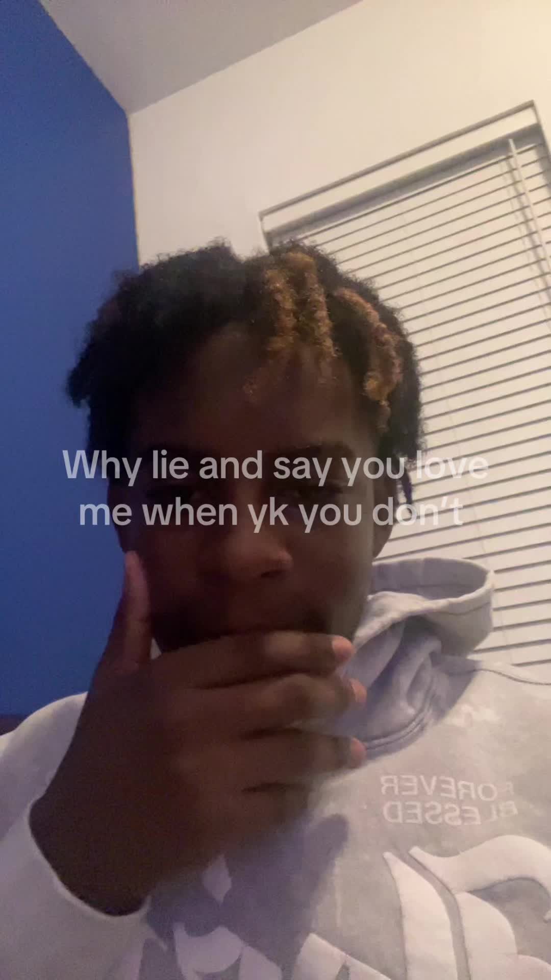 @jayko