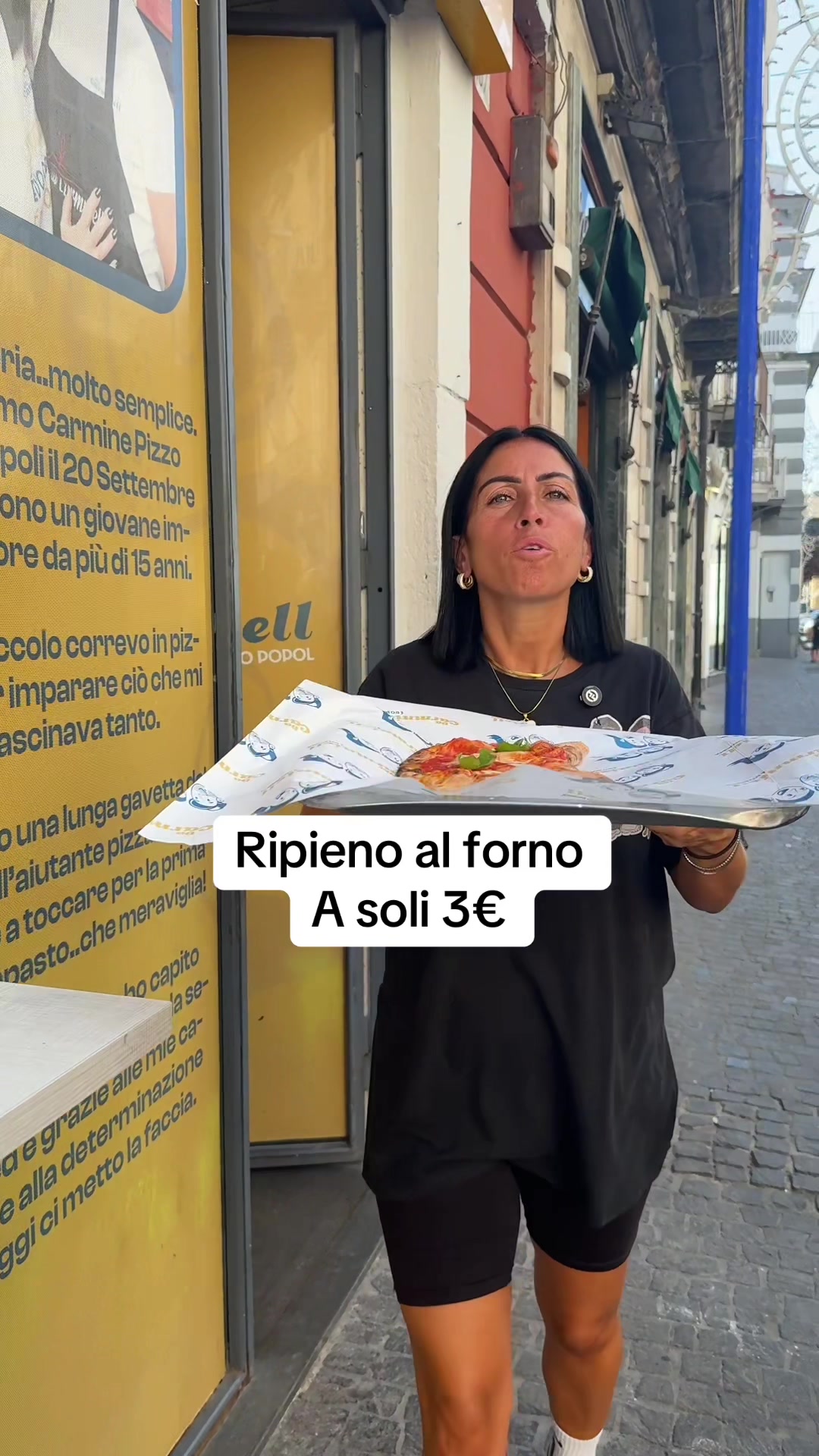 @pizzeria_dacarmniell