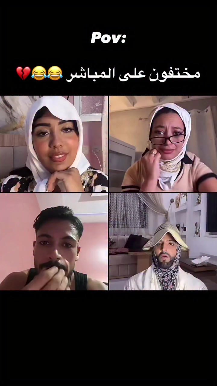 @Morocco_vibes