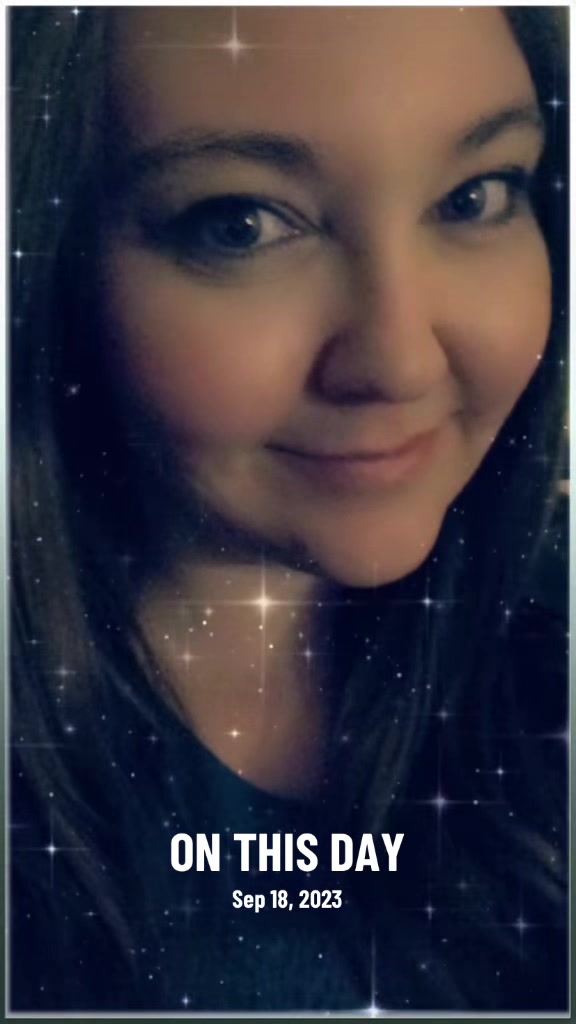 @LiLesah