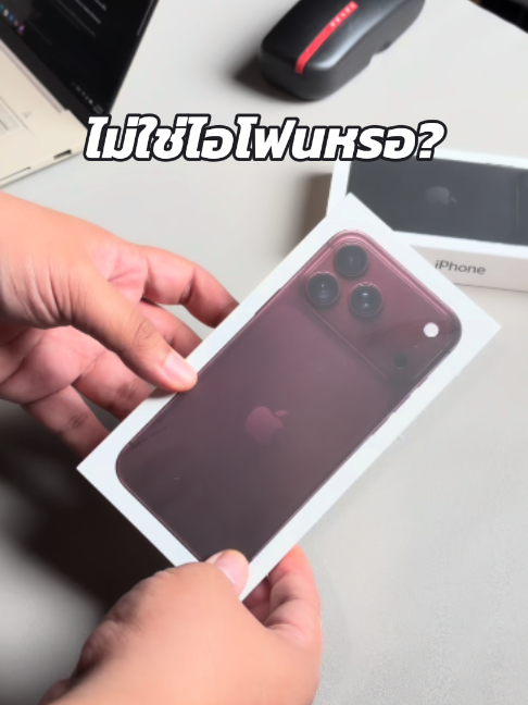 @Droidsans
