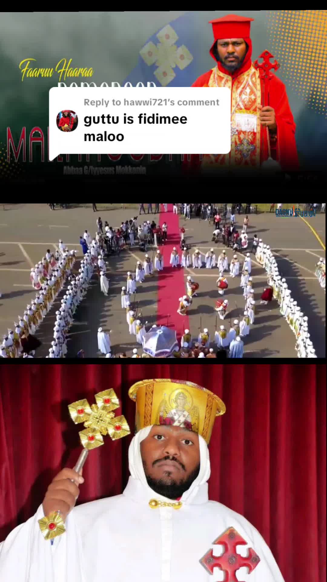 @&sup2;⁷✟𝑾𝒂𝒂𝒒𝒂 𝑱𝒂𝒂𝒍𝒂𝒍𝒂✥