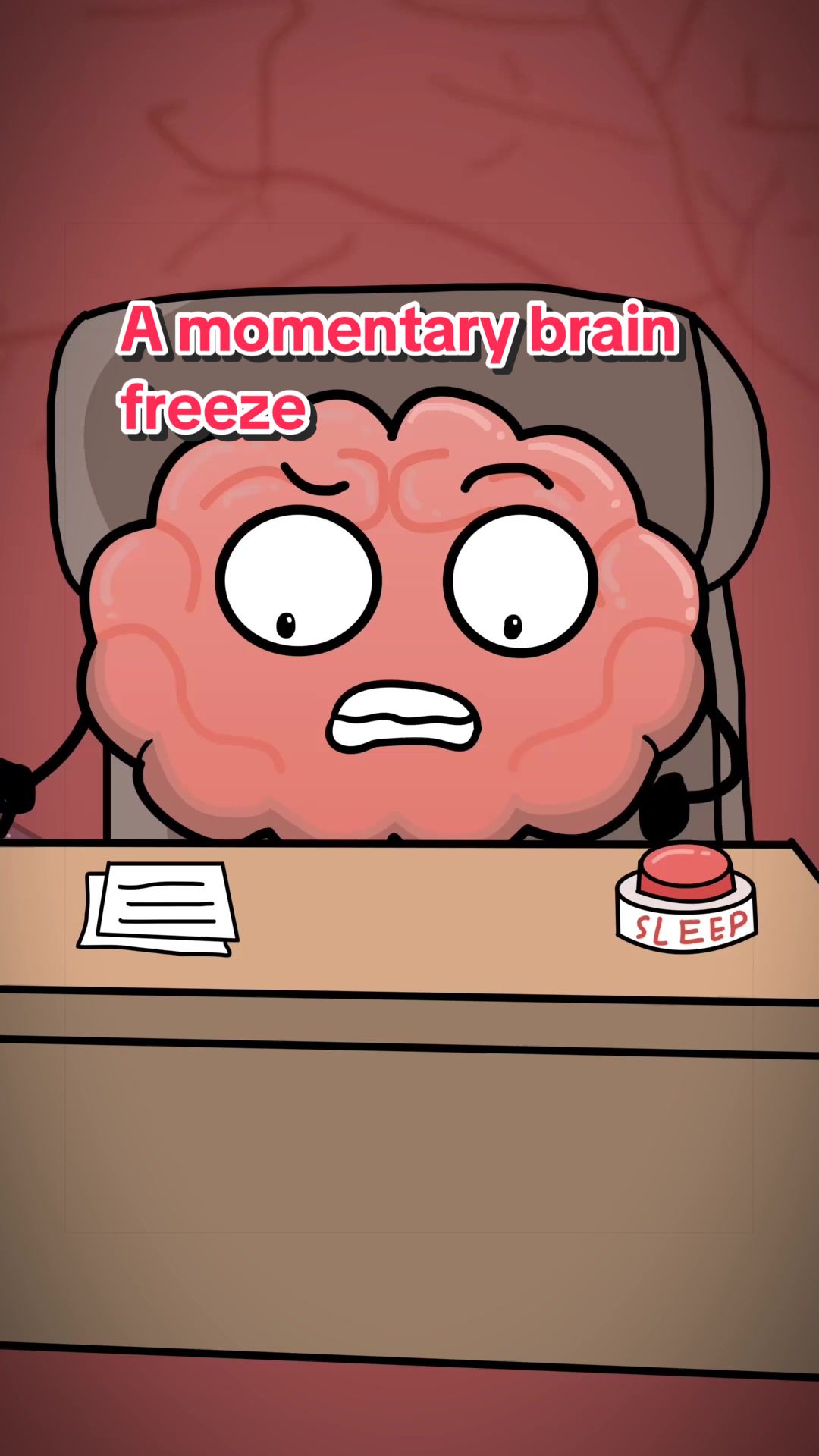 @Funny Animations