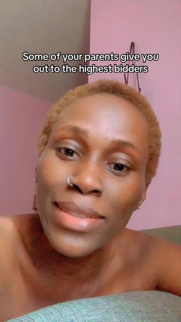 @Nadia Ogeh