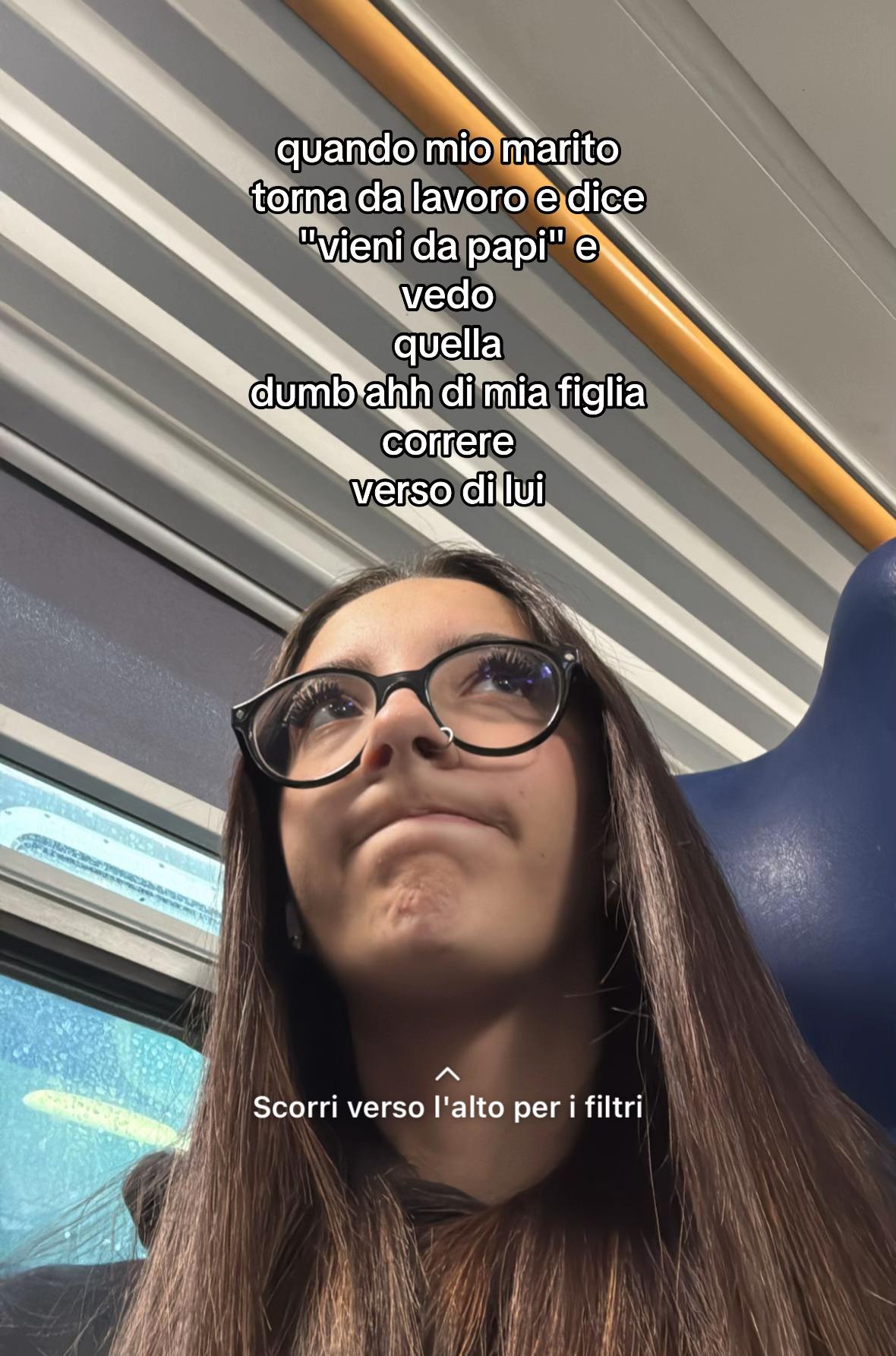 @matii_spam