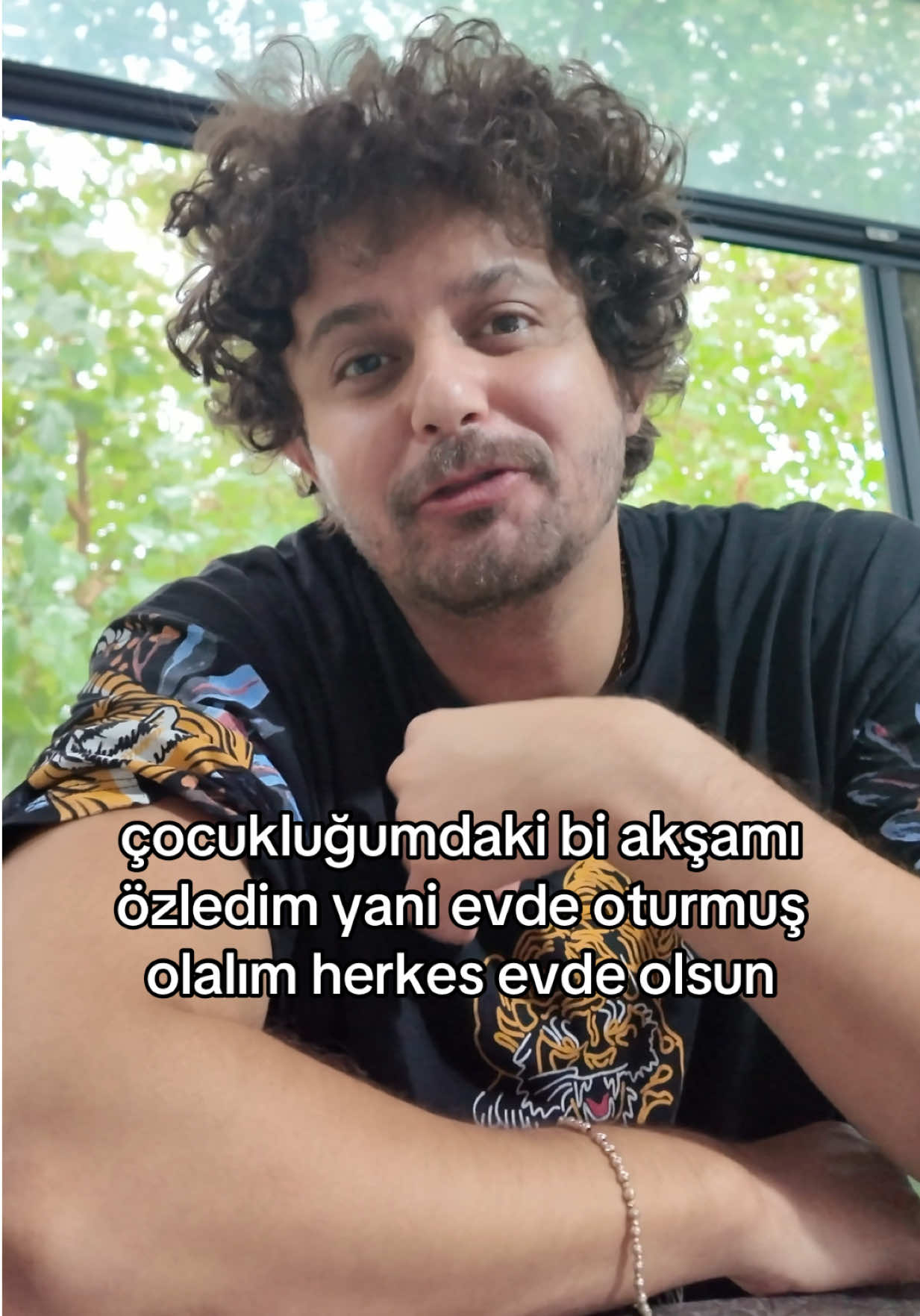 @marulkafa