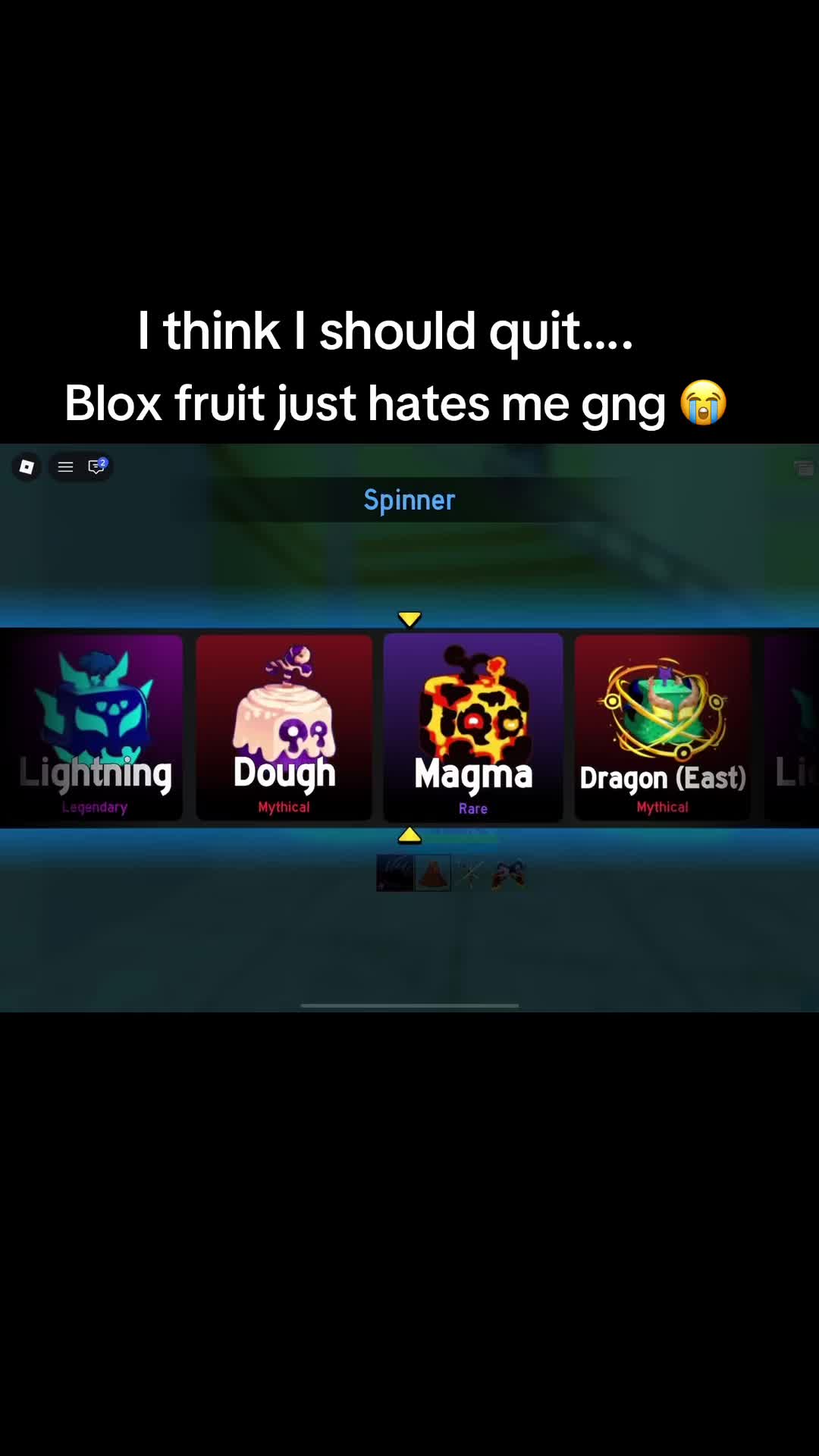 @DGLF