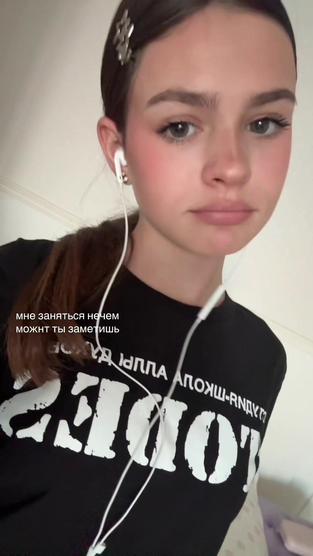 @angel