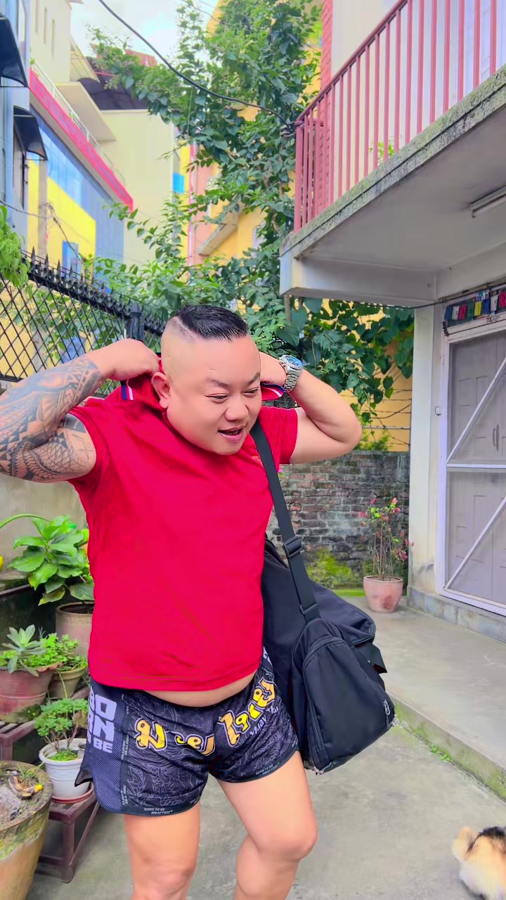 @🇳🇵🇳🇵(बाबू साहेब )&hearts;️&hearts;️