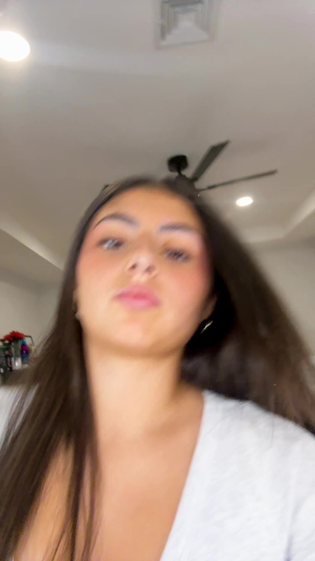 @giannaa