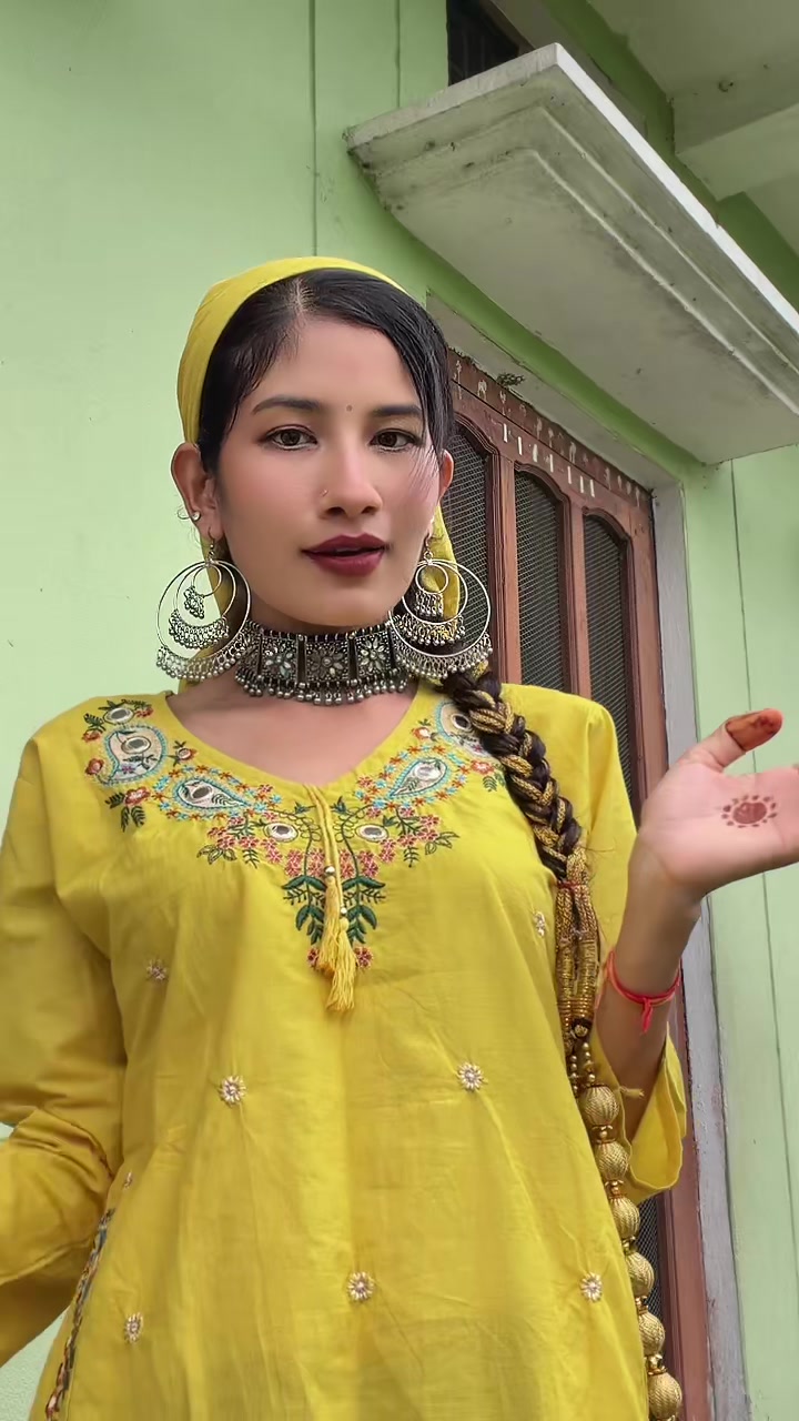 @poonambam