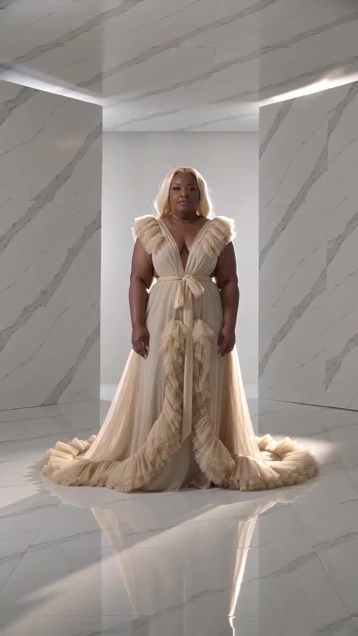 @ThickChic