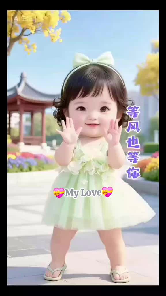 @💝𝙈𝙮 𝙇𝙤𝙫𝙚💝