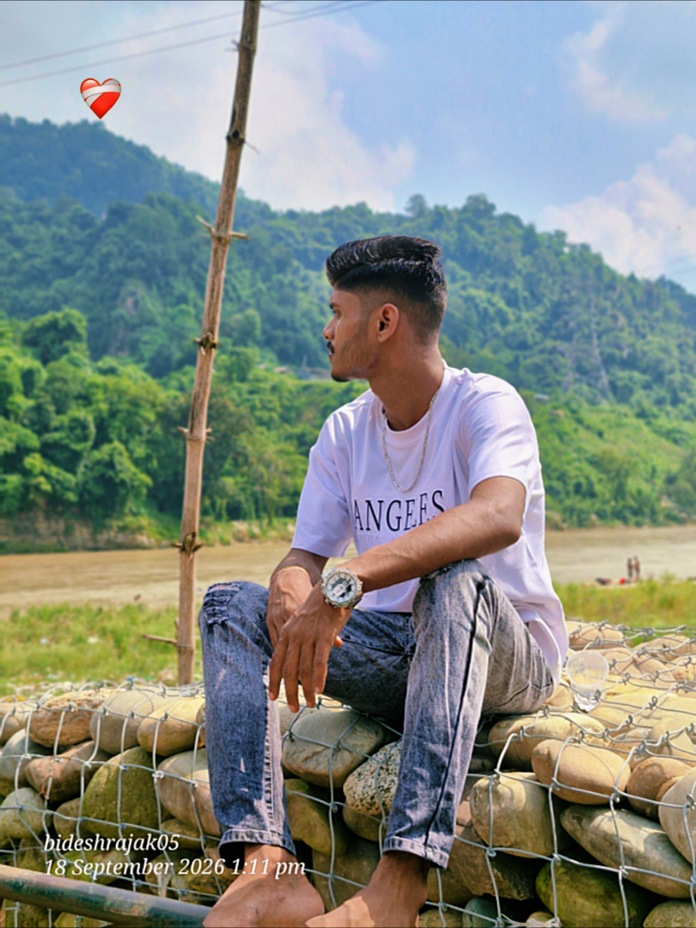 @____Rΐdêℝ___8848