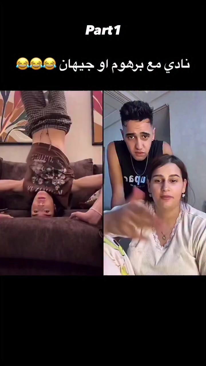 @Morocco_vibes