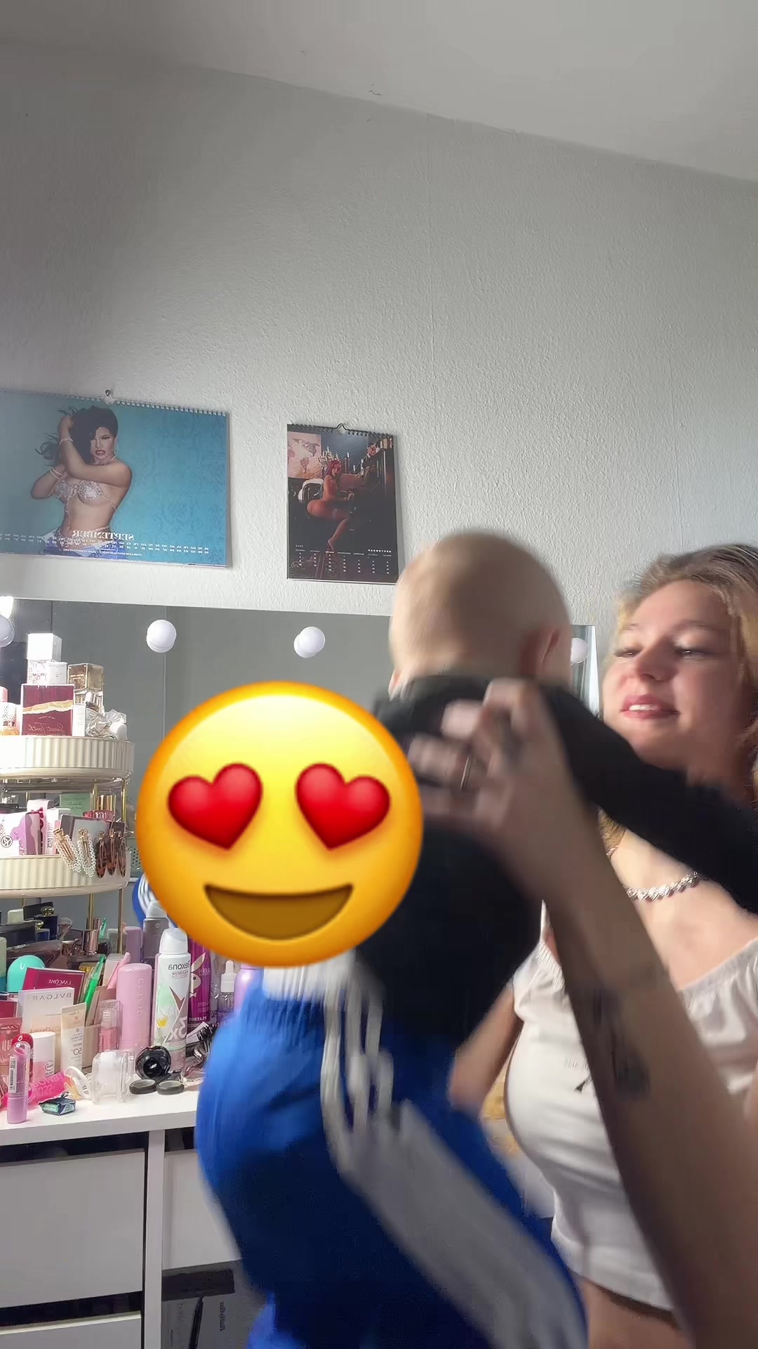 @Michelle_piercinggirl_