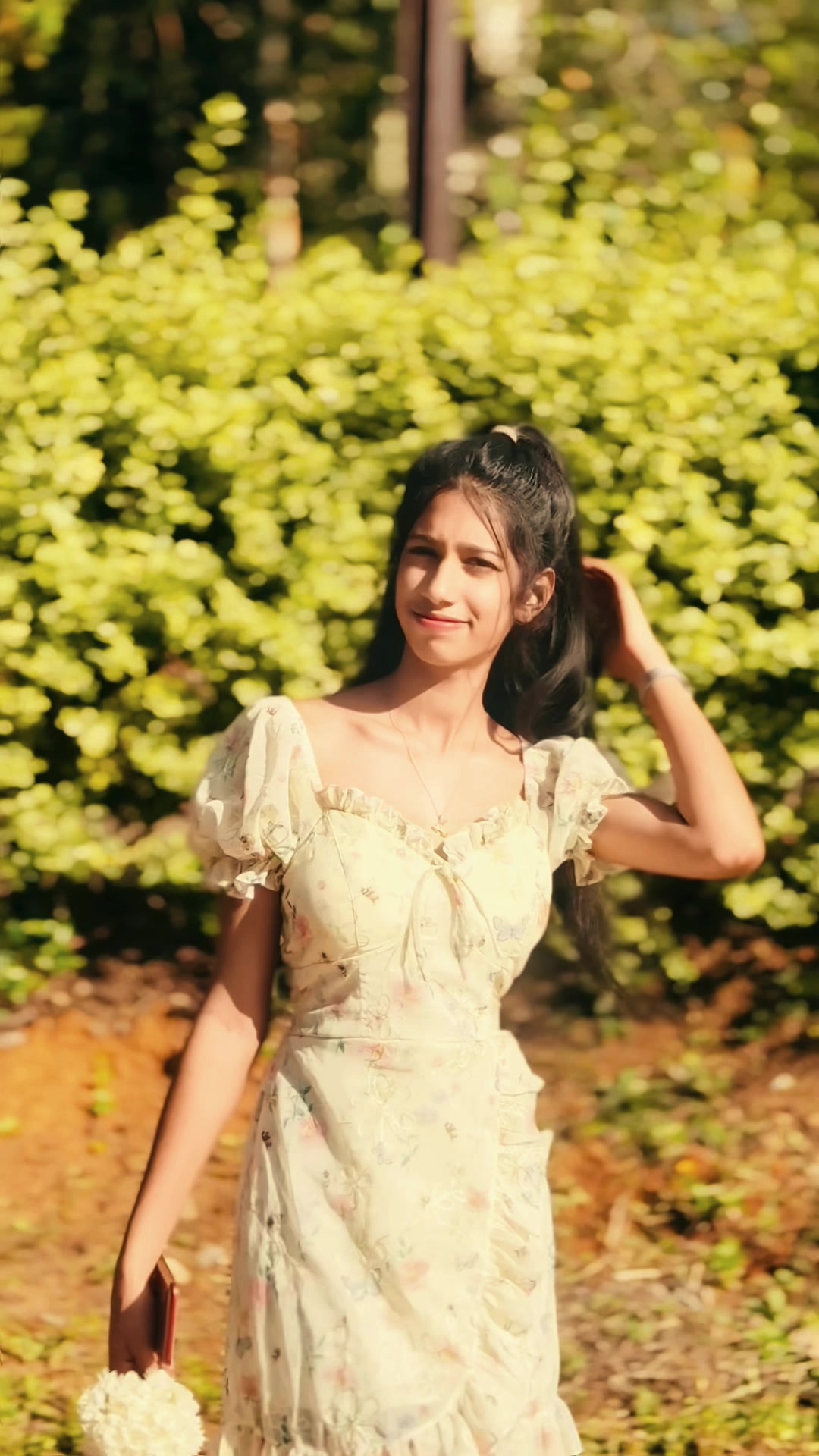 @𝑵𝒂𝒗𝒐𝒅𝒚𝒂 𐙚