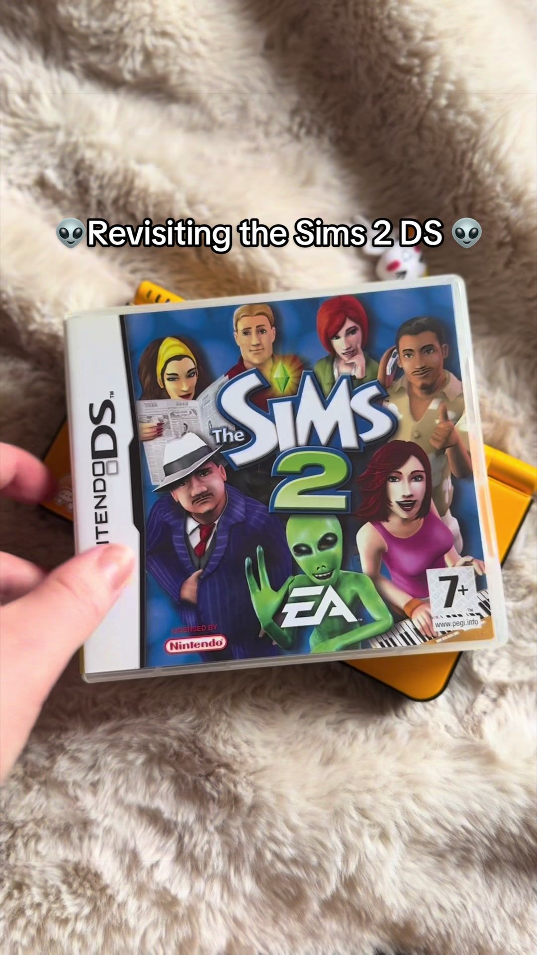 @emsjay