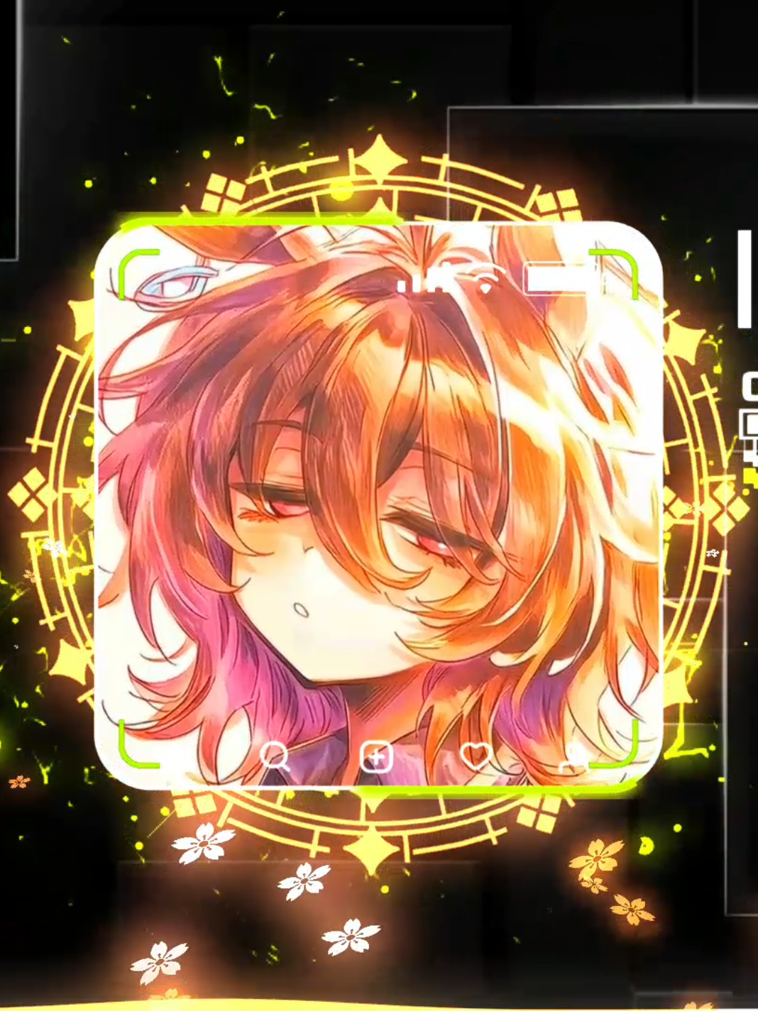@🎶𝙆𝙖𝙞𝙯𝙤 𝙈𝙪𝙨𝙞𝙘𝄞