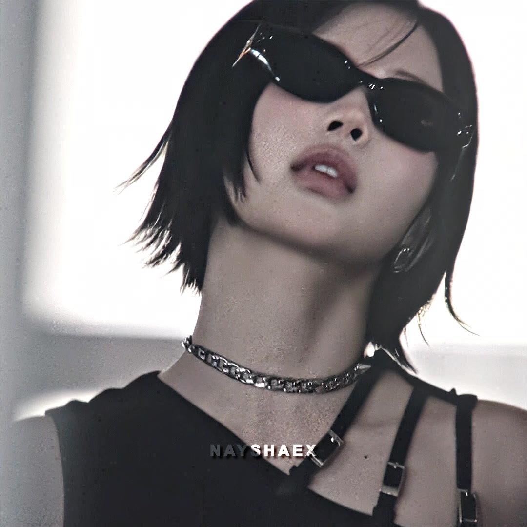 @𝐍𝐀𝐘𝐒𝐇
