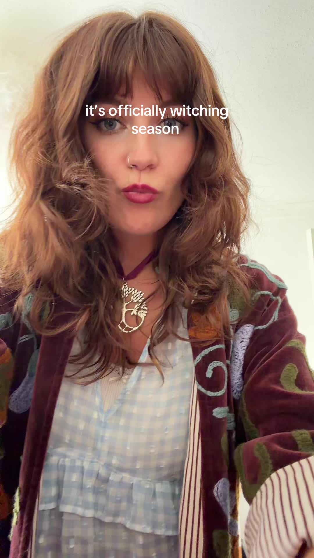 @heyitsmookiemooks