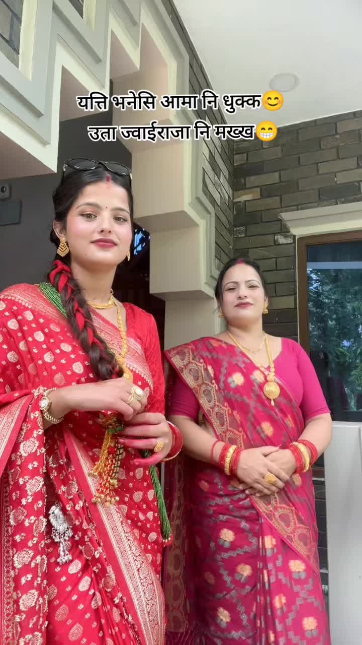 @Riteeka🦚🫀