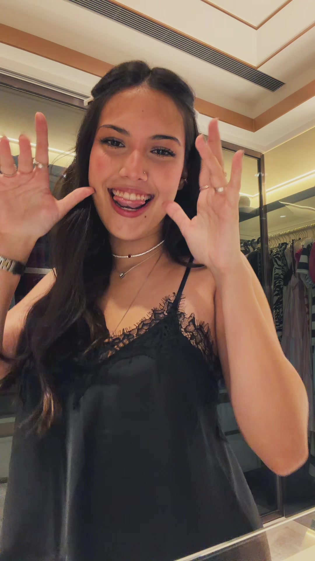 @ISASEGATTO