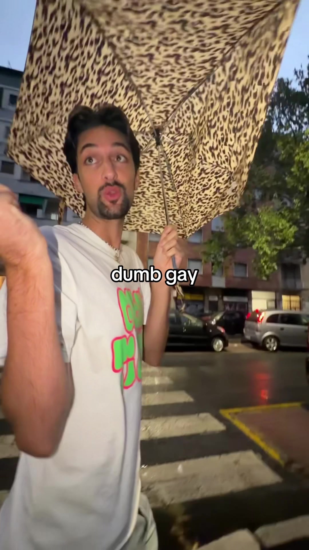 @roccotnl
