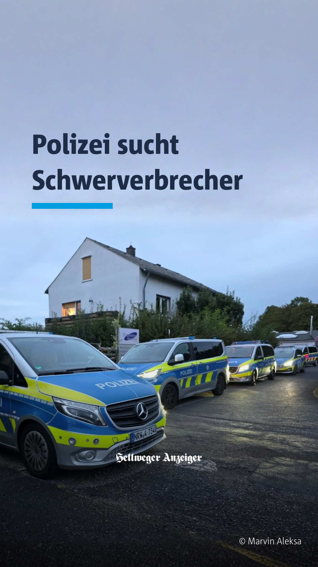 @Hellweger&ensp;Anzeiger