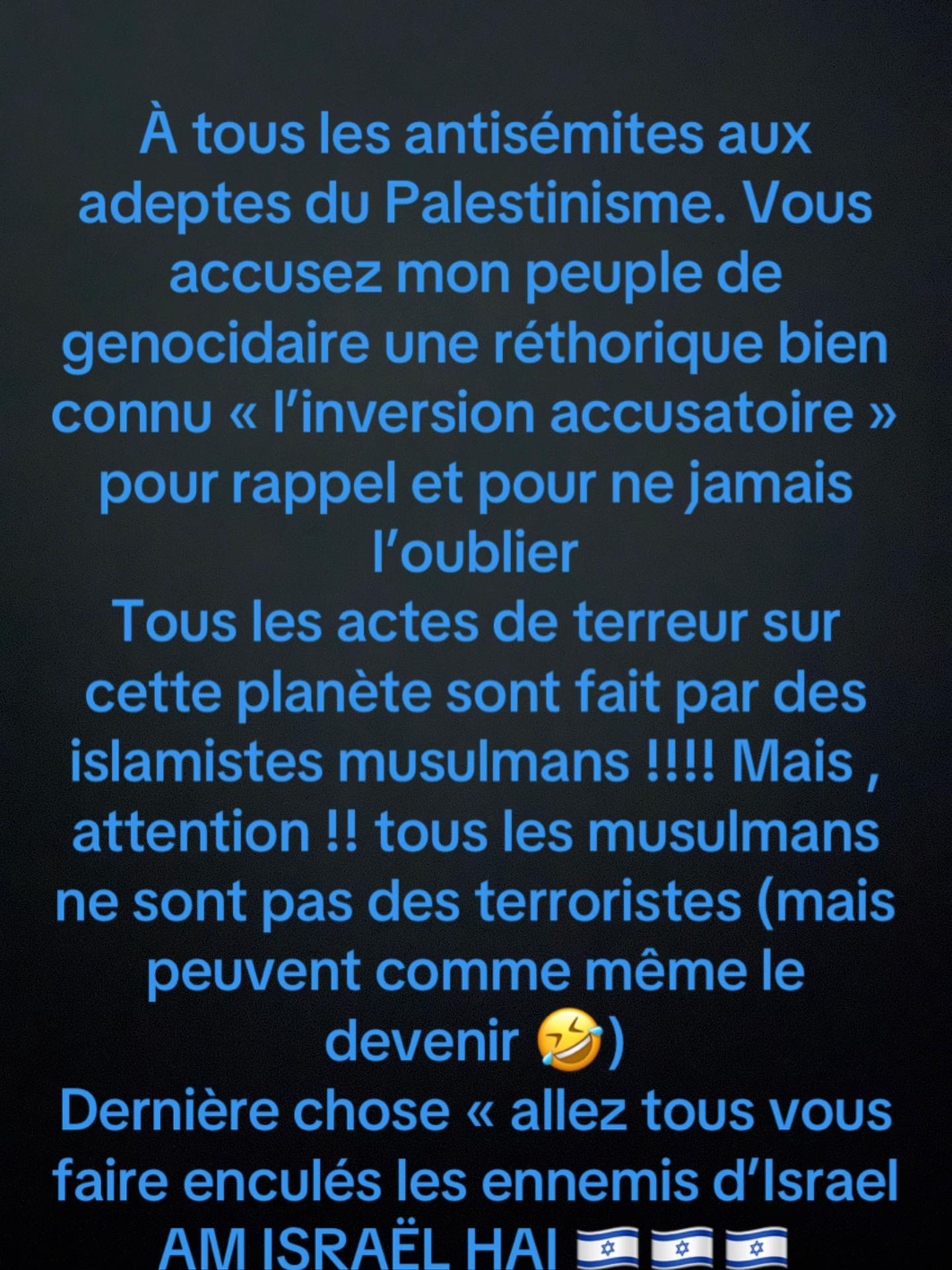 @P_R_A_D_A_2_6