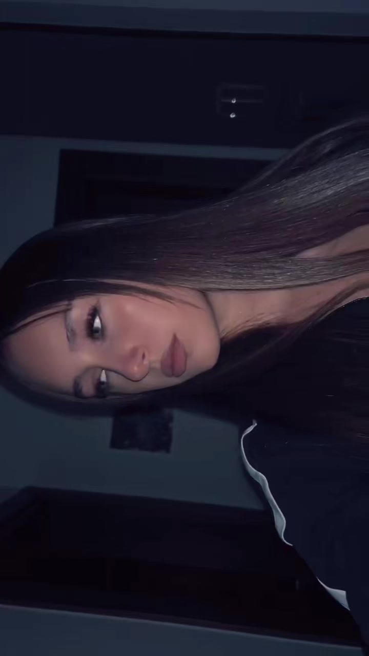 @M.🎋