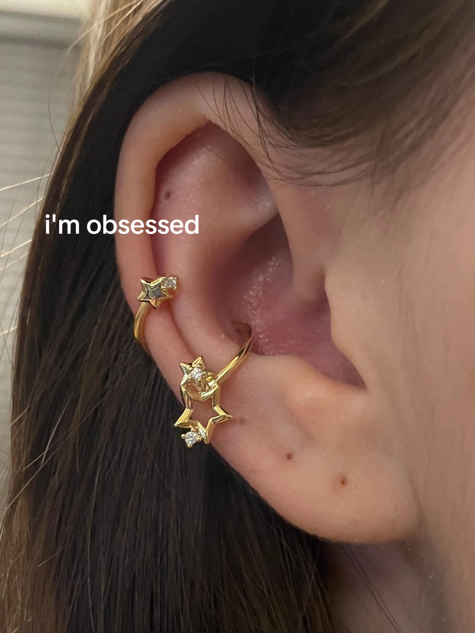 @soph <3