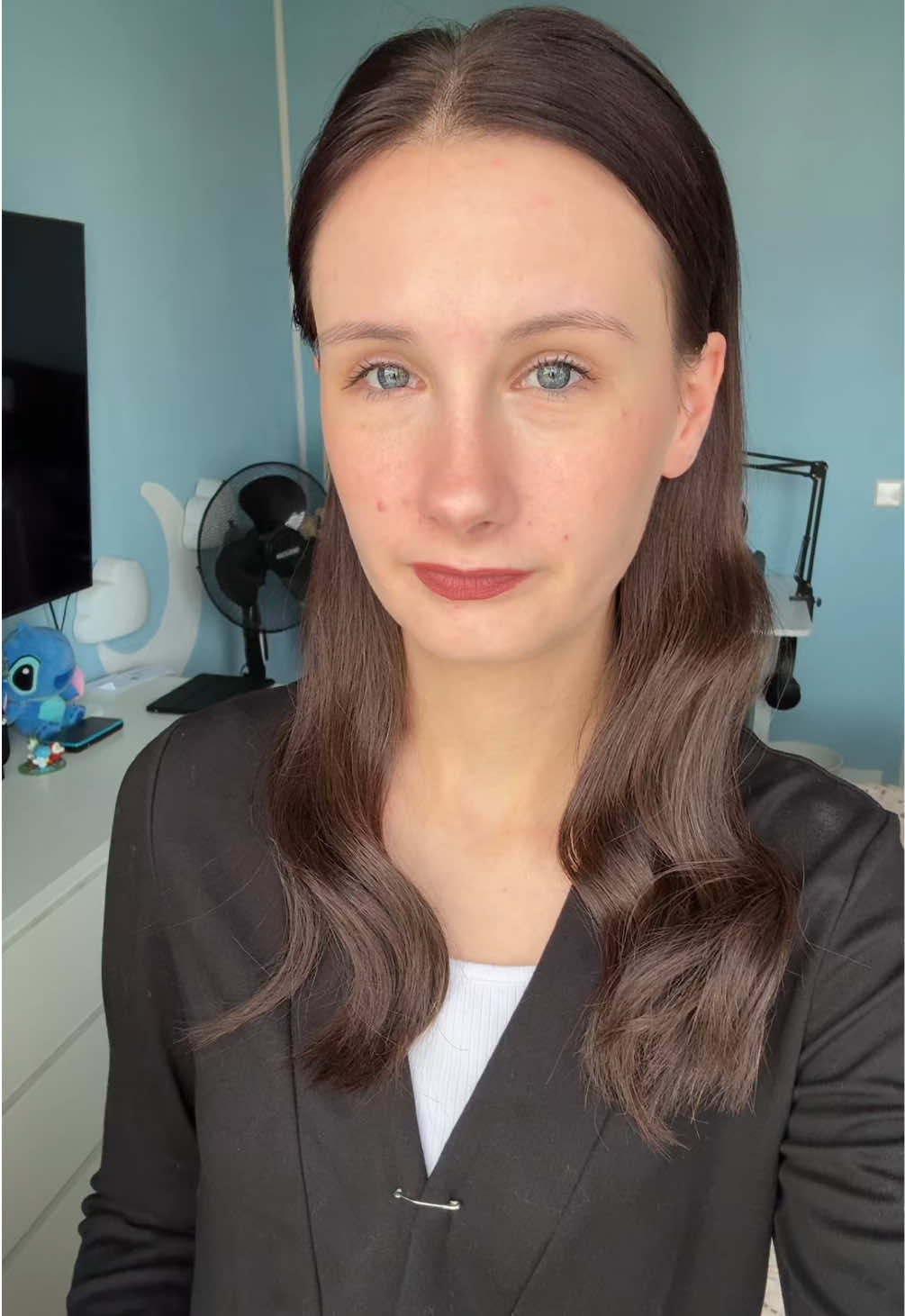 @Twitch || FarmtasyLife