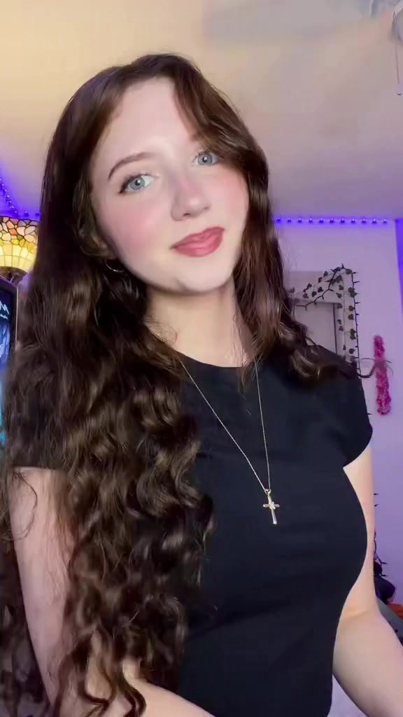 @Lexi💫