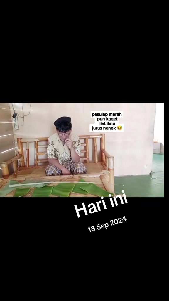 @Jurus nenek shop
