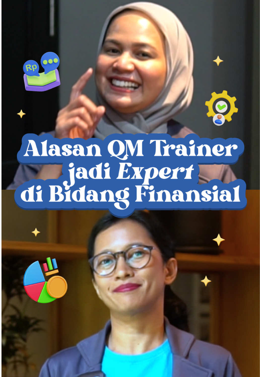 @QM_Financial