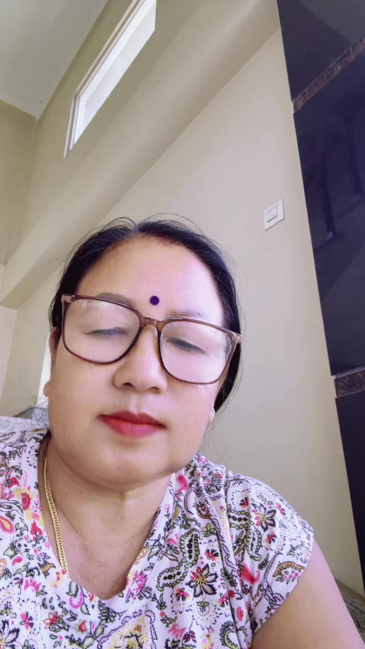 @limbudilkumari ingnamyongya