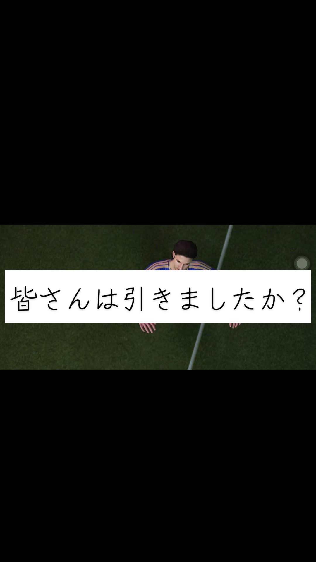 @富山メンズ / 富山美容室 / 富山美容院 / コジマハルキ