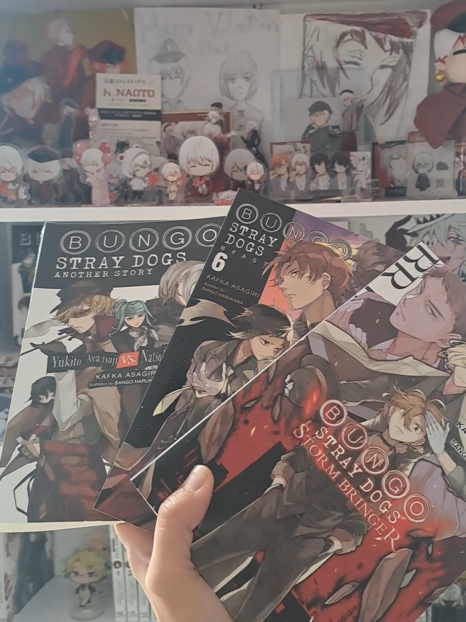 @croatian bsd fan
