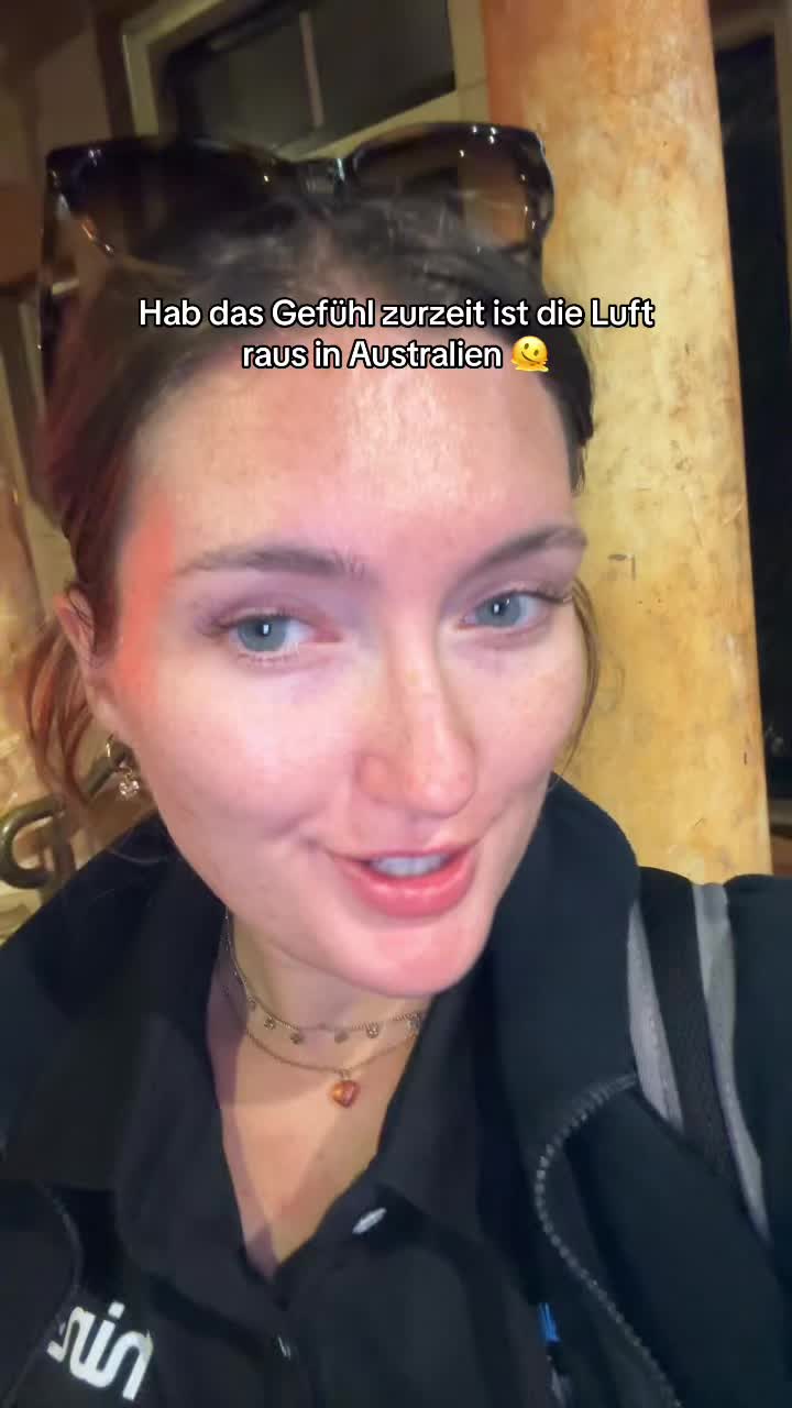 @easylea 🌺