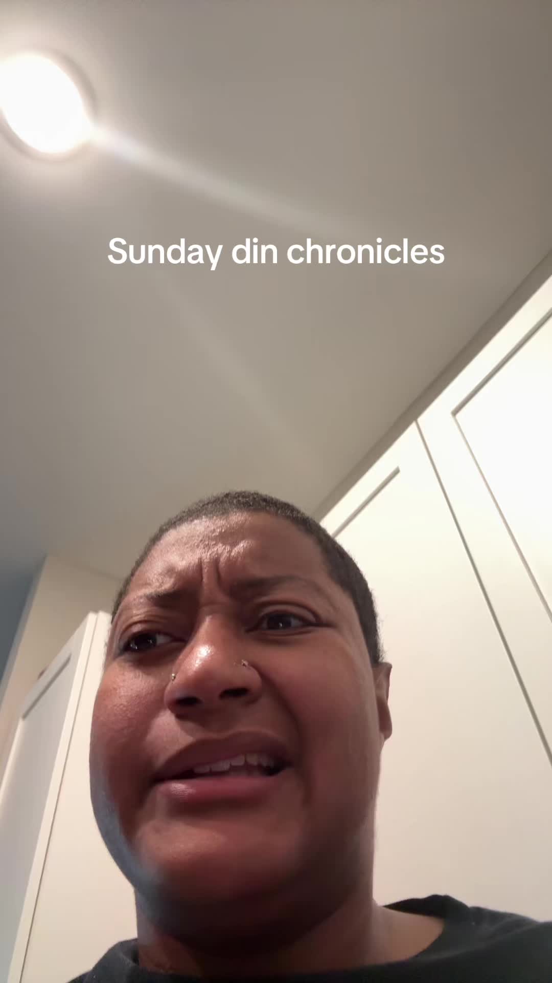 @RP
