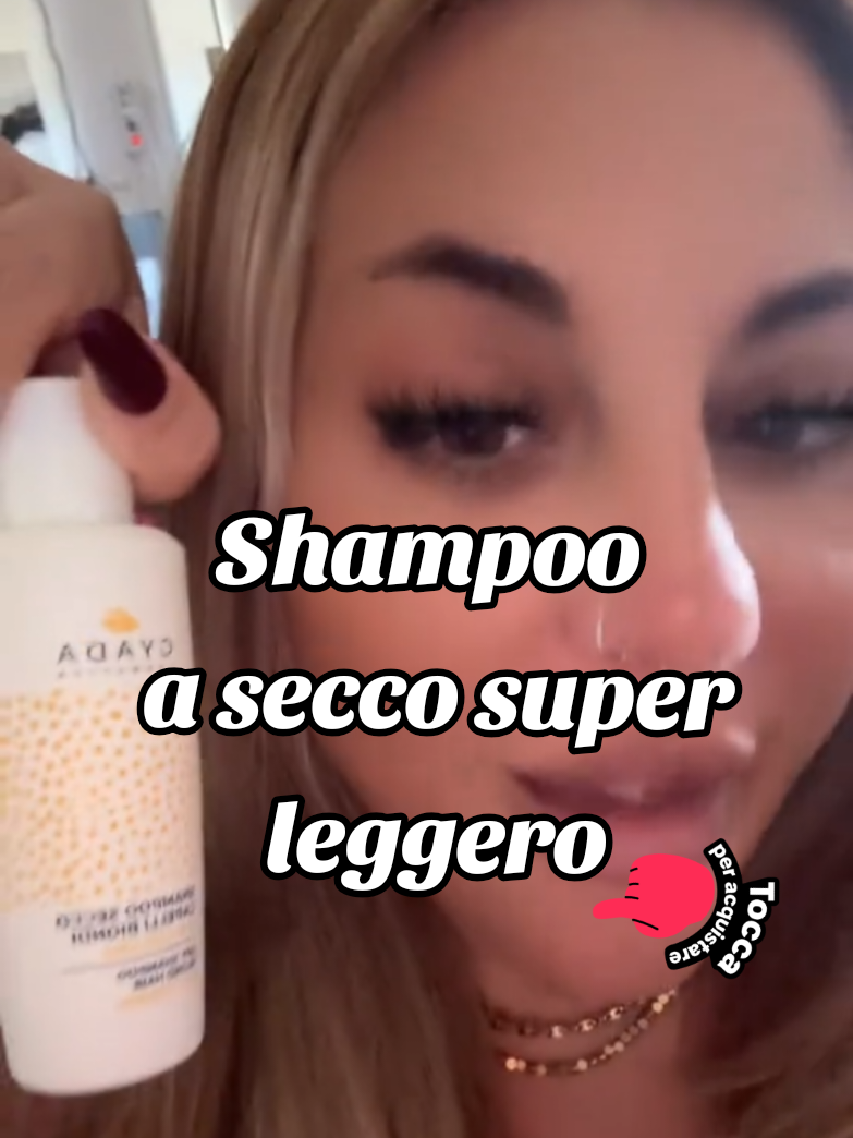 @𝑀𝒾𝒶 𝒹𝒶𝒾𝓁𝓎 𝓋𝒾𝒷𝑒𝓈⋆