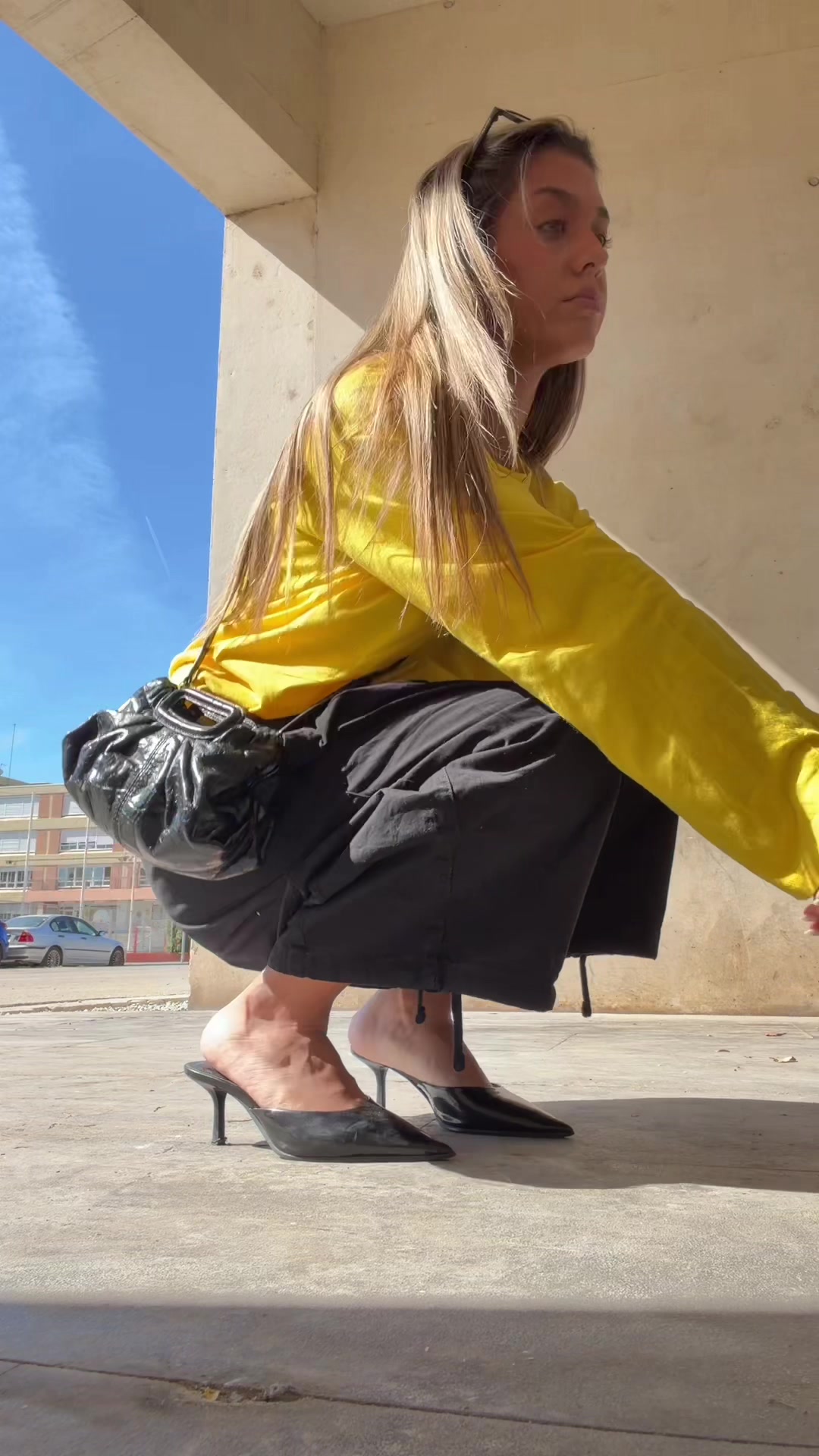 @Anaïs Arruga