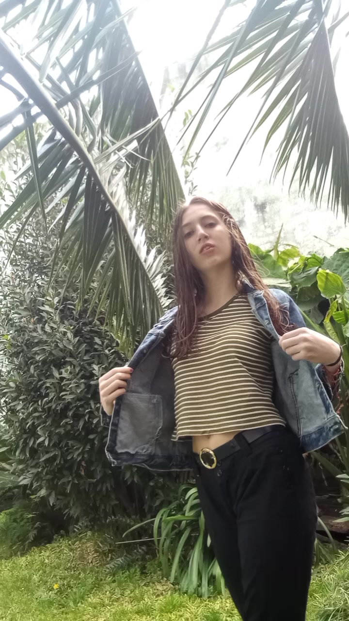 @Guadalupe Villafa&ntilde;e